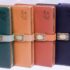 A5 Diary