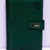 Customised A4 Diary