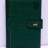 Customised A4 Diary