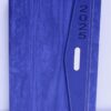 Customized B5 Diary