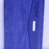 Customized B5 Diary