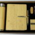 Customized Gift Pack