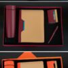 Customized Gift Pack 2