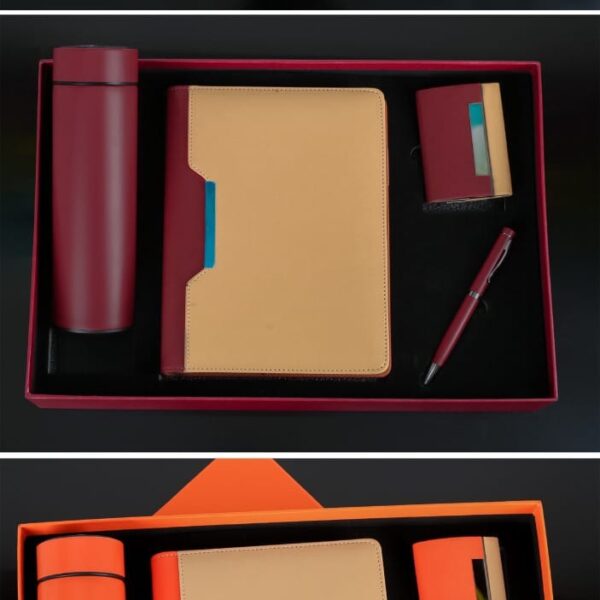 Customized Gift Pack 2