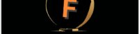 Fortitude gift Shop Logo