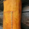 Pure Leather bags customized Fortitude Gift shop