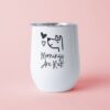 Thermoflask and Thermomugs including Branding 2