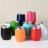 Thermoflask and Thermomugs including Branding 3
