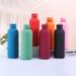 Thermoflask and Thermomugs including Branding 
