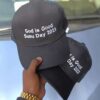 Caps fortitude giftshop