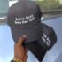 Caps fortitude giftshop
