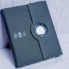 Executive Portfolio Powerbank Notebook