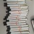 Customized Stylus Executive Pen