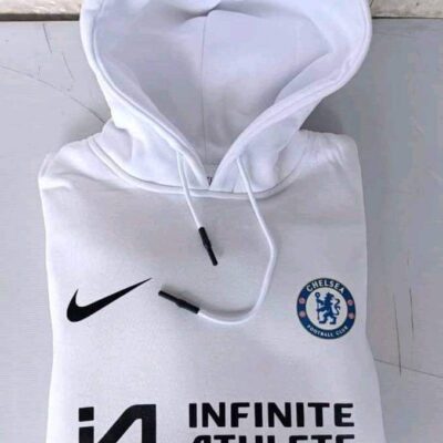 best hoodies in Nairobi Kenya