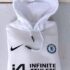 best hoodies in Nairobi Kenya