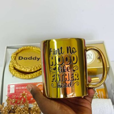 Two tone mugs 3