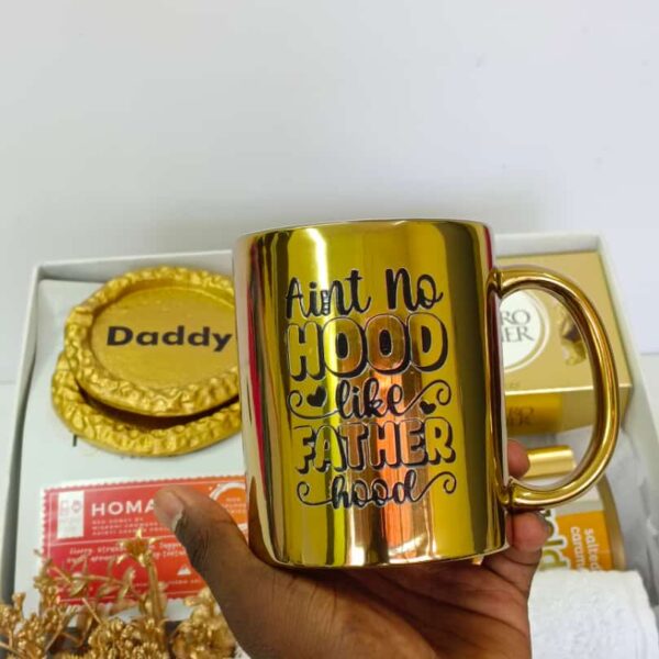 Two tone mugs 3
