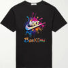 Round Neck Tshirts