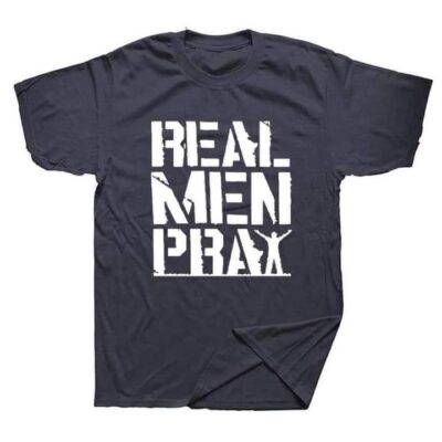 best tshirt in Nairobi Kenya