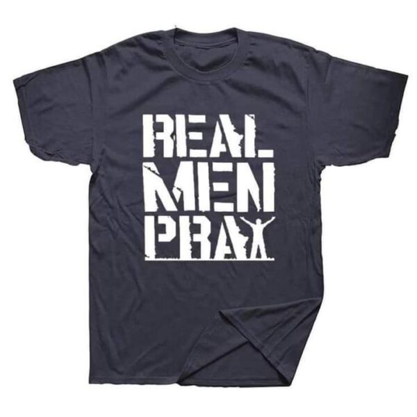 best tshirt in Nairobi Kenya