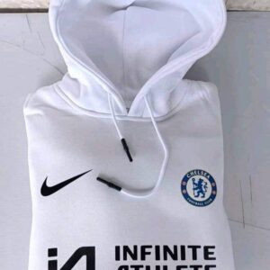 best hoodies in Nairobi Kenya