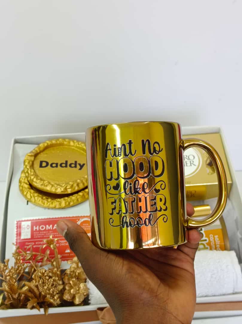Two tone mugs 3 Two tone mugs 3